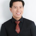 Nick Liu