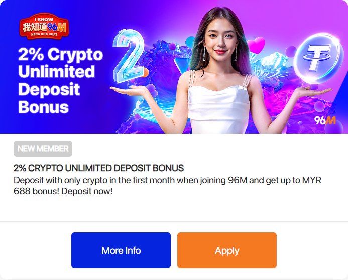 96M - Promotion Banner 10 - openwin