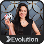 96M - Evolution - openwin