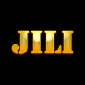JILI Games - Logo - openwin