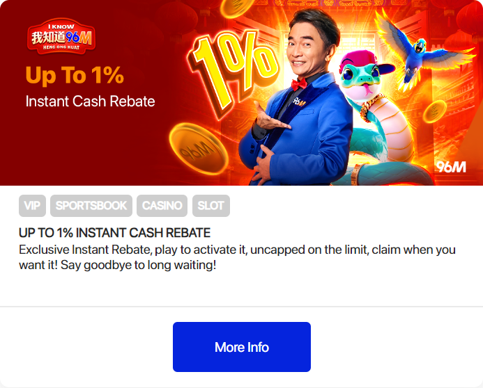 96M - Promotion Banner 16 - openwin