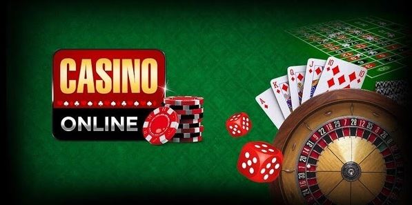 Hướng Dẫn Cách Chơi Casino Qua Mạng Luôn Thắng Chi Tiết
