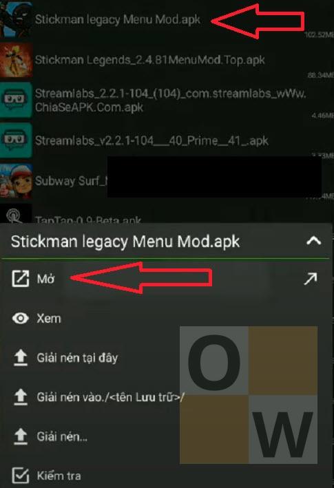 stick war legacy hack