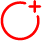96M - 18+ Icon - openwin