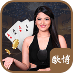 96M - Allbet - openwin