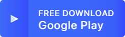 96M - Android Download Button - openwin