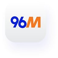 96M - App Logo - openwin