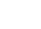 96M - Be gamble aware Icon - openwin