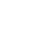 96M - Bitcoin Icon - openwin