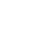 96M - Boost Icon - openwin