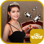 96M - Dream Casino - openwin