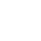 96M - Duitnow Icon - openwin