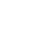 96M - Ethereum Icon - openwin