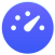 96M - Express Login Icon - openwin