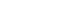 96M - FPX Icon - openwin