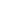 96M - Facebook Icon - openwin