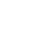 96M - GameCare Icon - openwin