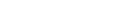 96M - GoDaddy Icon - openwin