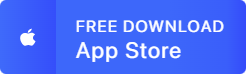 96M - IOS Download Button - openwin