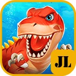 96M - JILI - Fishing - openwin
