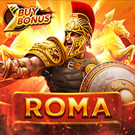 96M - Roma - Dekstop - openwin