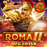 96M - Roma II - Dekstop - openwin
