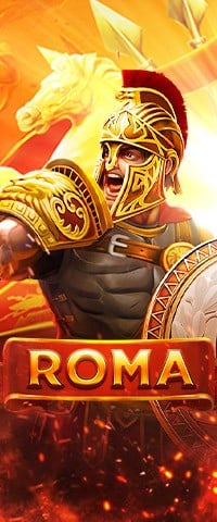 96M - Roma - openwin