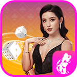 96M - Sexy Baccarat - openwin