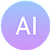 96M - Smart Bot Icon - openwin
