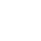 96M - TNG Icon - openwin