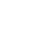 96M - Tether Icon - openwin
