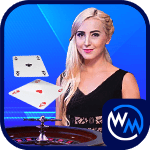 96M - WM Casino - openwin