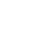 96M - iTech Icon - openwin